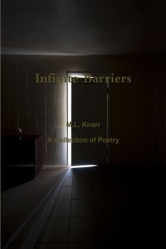 Infinite Barriers - Knarr, M. L.