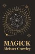 Magick - Bild 1