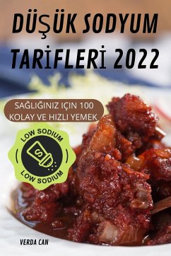 DÜ¿ÜK SODYUM TAR¿FLER¿ 2022 - Verda Can