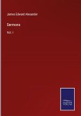 Sermons Sermons