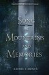 A Song of Mountains and Memories - Bild 1