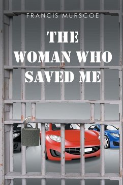 The Woman Who Saved Me - Murscoe, Francis