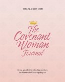 The Covenant Woman Journal