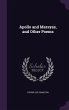 Apollo and Marsyas, and Other Poems - Bild 1