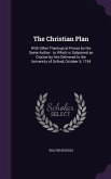 The Christian Plan