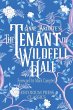 The Tenant of Wildfell Hall (Historium... - Bild 1