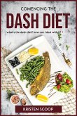 COMENCING THE DASH DIET