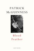 Blood Feather (eBook, ePUB)