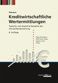 Kreditwirtschaftliche Wertermittlungen (eBook, PDF)