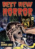 Best New Horror #26 (eBook, ePUB)