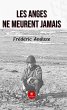Les anges ne meurent jamais (eBook,... - Bild 1