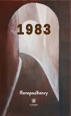 1983 (eBook, ePUB)