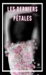 Les derniers pétales (eBook, ePUB) - Bild 1