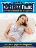 Dr. Stefan Frank 2668 (eBook, ePUB)