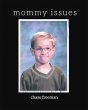 mommy issues (eBook, ePUB) - Bild 1