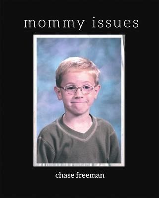 mommy issues (eBook, ePUB) mommy issues (eBook, ePUB)
