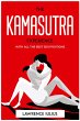 THE KAMASUTRA EXPERIENCE - Bild 1