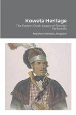 Koweta Heritage