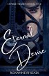 Eternal Desire - Bild 1