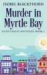 Murder In Myrtle Bay - Bild 1