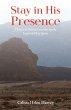 Stay in His Presence - Bild 1