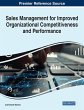 Sales Management for Improved... - Bild 1