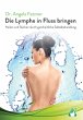 Die Lymphe in Fluss bringen (eBook,... - Bild 1