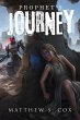 Prophet's Journey (Prophet of the... - Bild 1