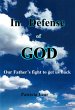 In Defense of God (eBook, ePUB) - Bild 1