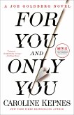 For You and Only You (eBook, ePUB)