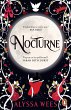 Nocturne (eBook, ePUB) - Bild 1