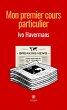 Mon premier cours particulier (eBook,... - Bild 1