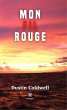 Mon fil rouge (eBook, ePUB) - Bild 1