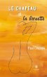 Le chapeau et la brouette (eBook, ePUB) - Bild 1