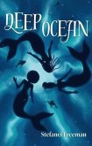Deep Ocean (eBook, ePUB) Deep Ocean (eBook, ePUB)