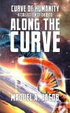 Along the Curve (eBook, ePUB)