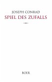 Spiel des Zufalls