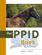 Het PPID-boek - Bild 1