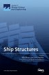 Ship Structures - Bild 1