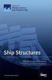 Ship Structures