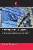 A Europa em 12 Lições