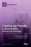 Creating Age-friendly Communities