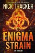 De Enigma Strain - Bild 1