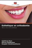Esthétique en orthodontie