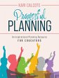 Prayerful Planning - Bild 1