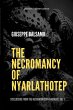 The Necromancy of Nyarlathotep - Bild 1