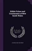 Edible Fishes and Crustaceans of New South Wales