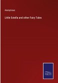 Little Estella and other Fairy Tales