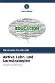 Aktive Lehr- und Lernstrategien