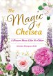 The Magic of Chelsea - A Flower Show... - Bild 1